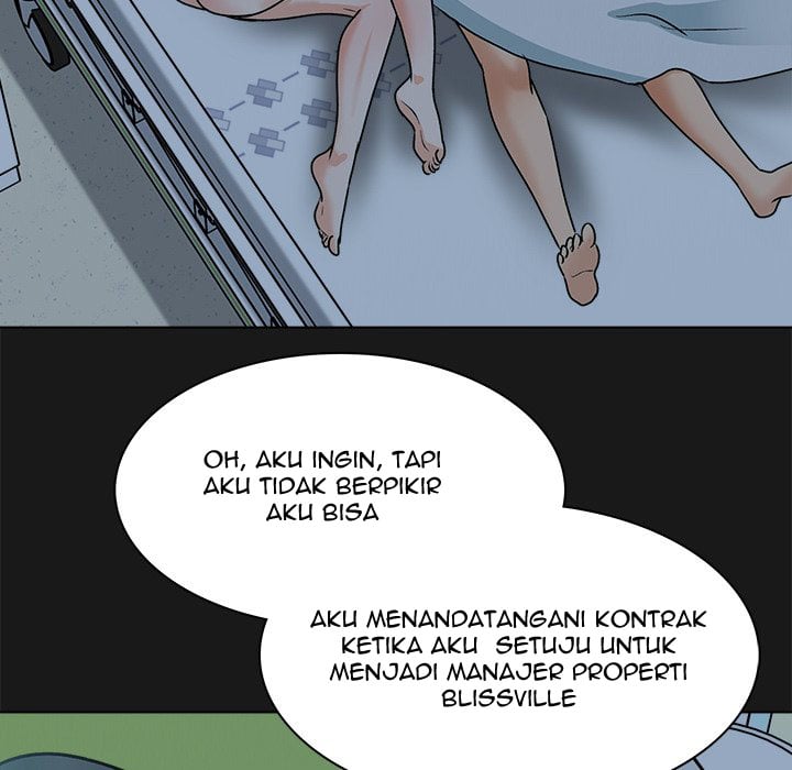 Blissville - Chapter 25 18