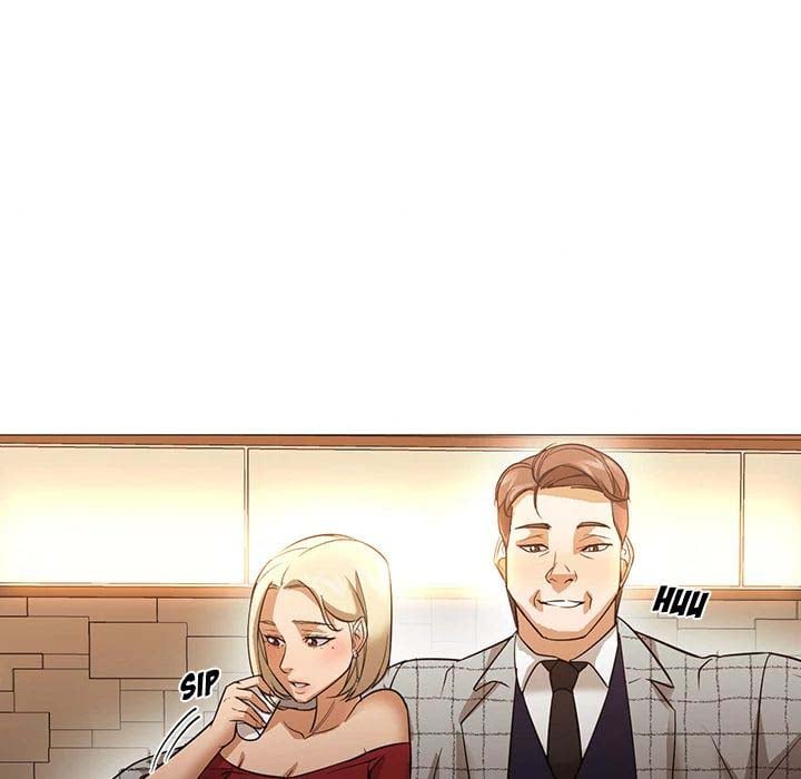 Good Night - Chapter 25 95