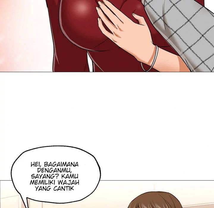 Good Night - Chapter 25 125