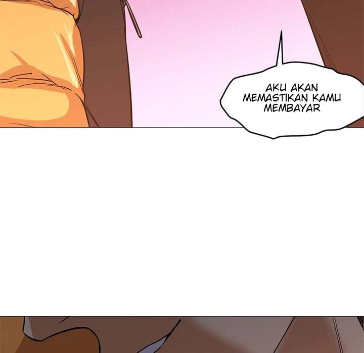 Good Night - Chapter 25 82