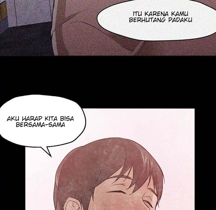 Good Night - Chapter 25 135