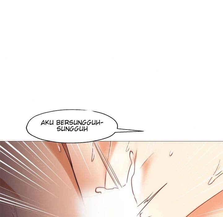 Good Night - Chapter 25 8