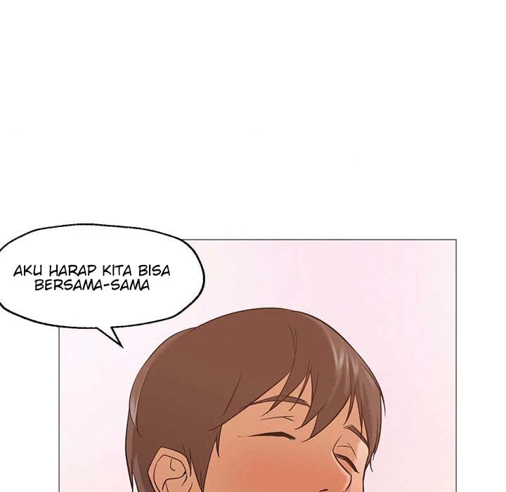 Good Night - Chapter 25 43