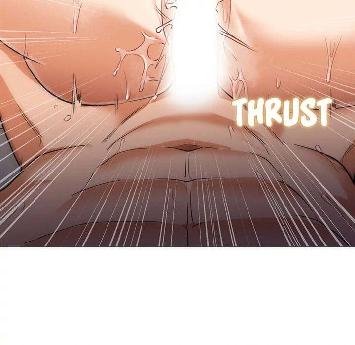 Good Night - Chapter 25 11