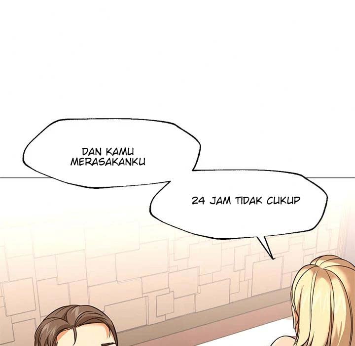 Good Night - Chapter 25 113