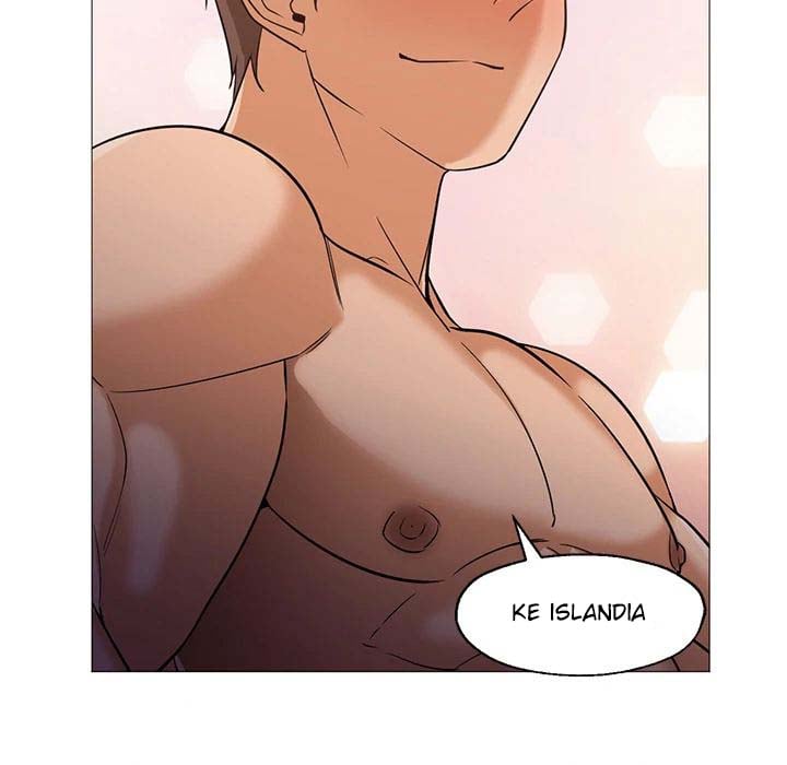 Good Night - Chapter 25 44