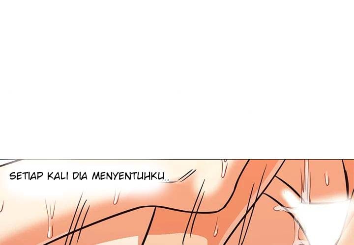 Good Night - Chapter 25 3