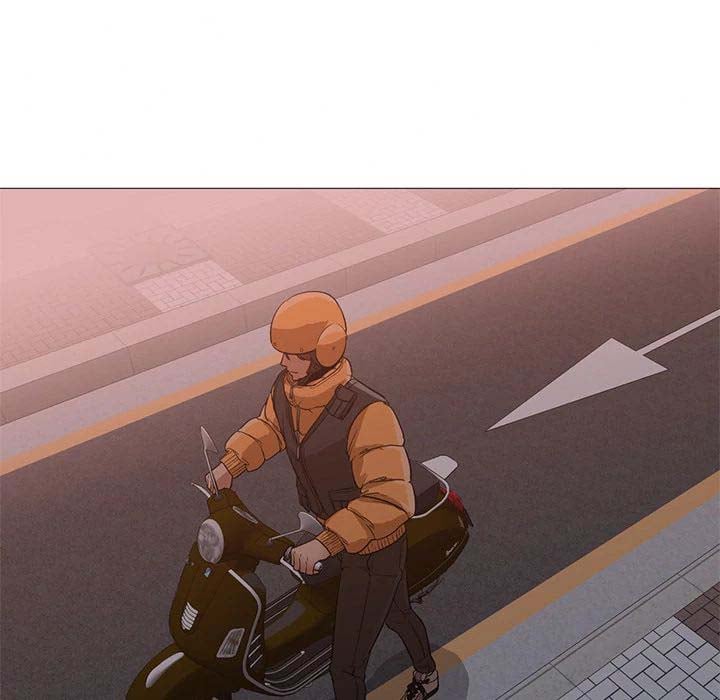 Good Night - Chapter 25 70