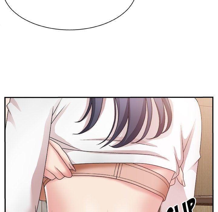 Miss Announcer - Chapter 25 48