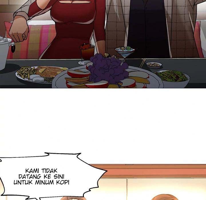 Good Night - Chapter 25 96