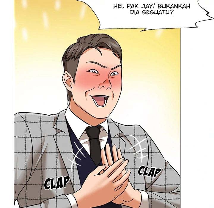 Good Night - Chapter 25 120