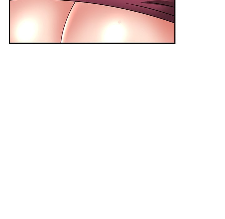 Mina - Chapter 25 104