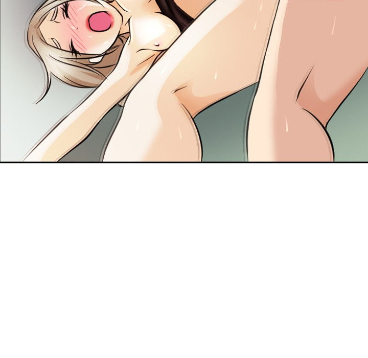 Midsummer Night&#8217;s Dream - Chapter 25 53