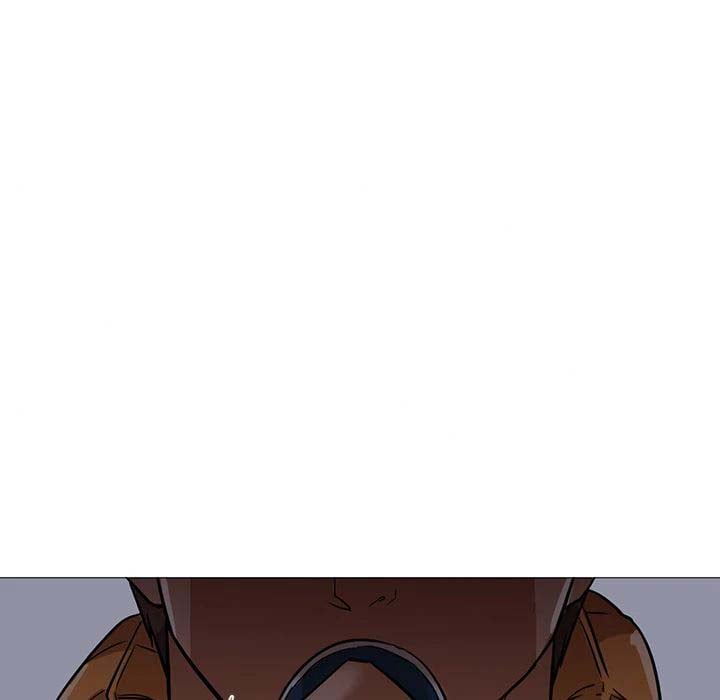 Good Night - Chapter 25 140