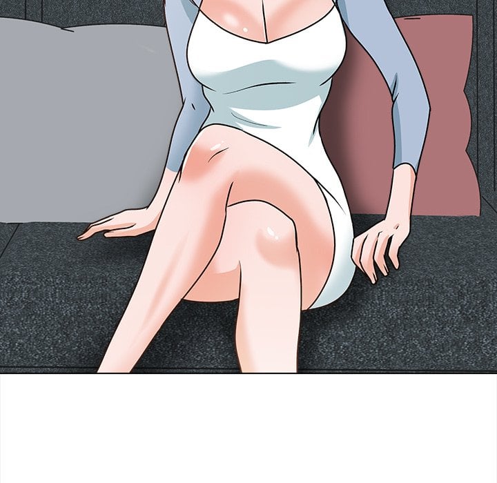 Blissville - Chapter 25 7