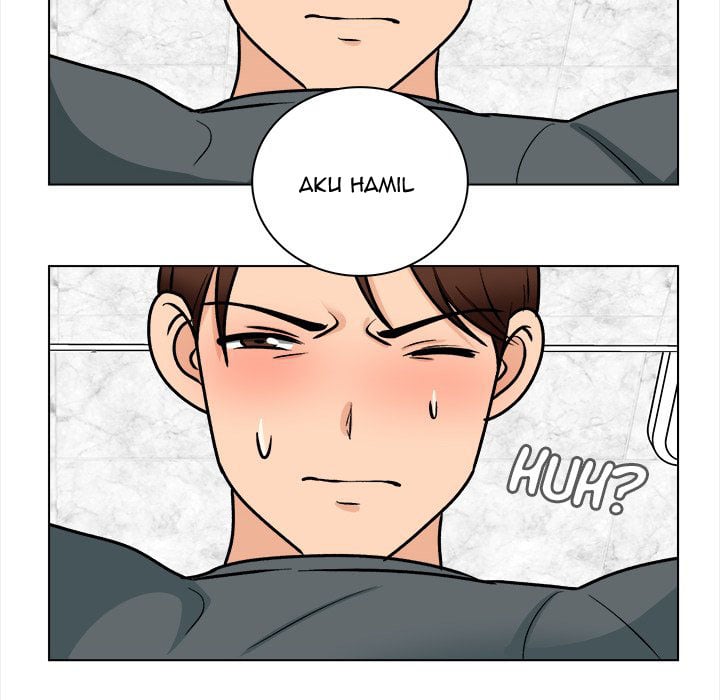 Blissville - Chapter 25 44
