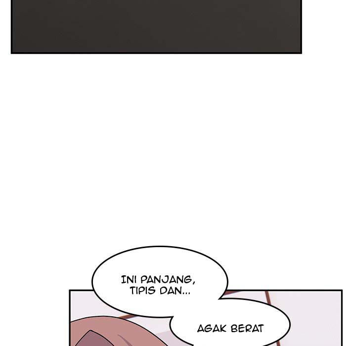 Mina - Chapter 25 84