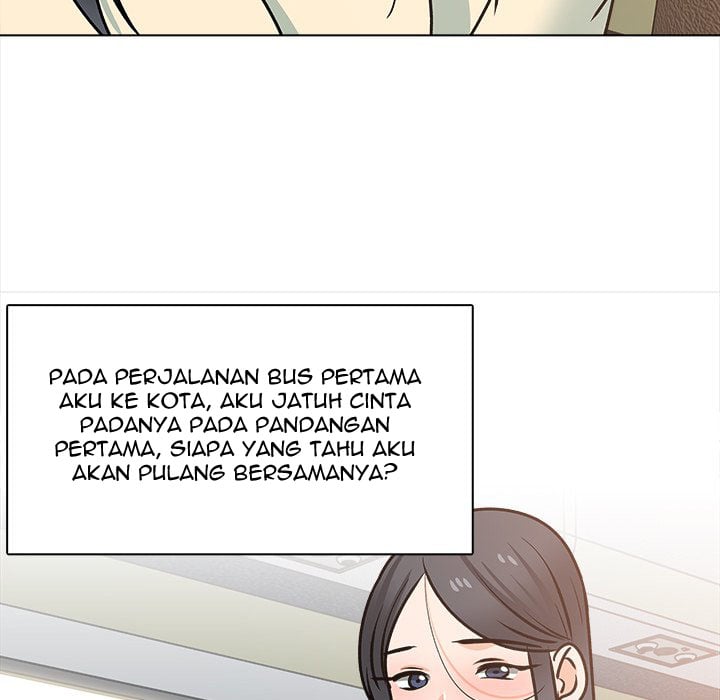 Blissville - Chapter 25 70