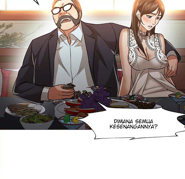 Good Night - Chapter 25 97