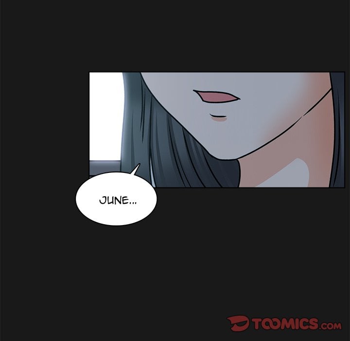 Blissville - Chapter 25 23