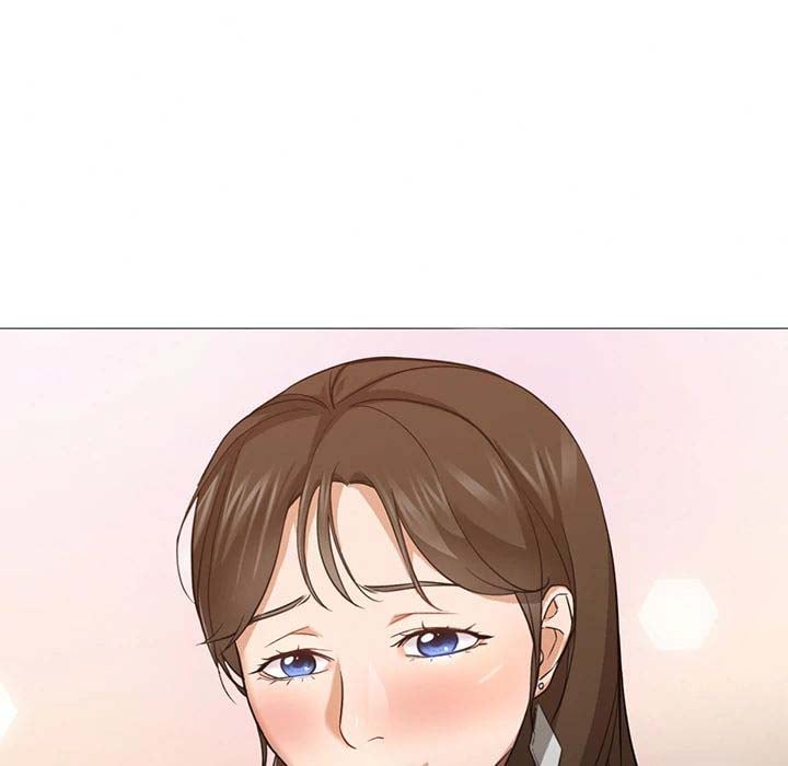 Good Night - Chapter 25 45