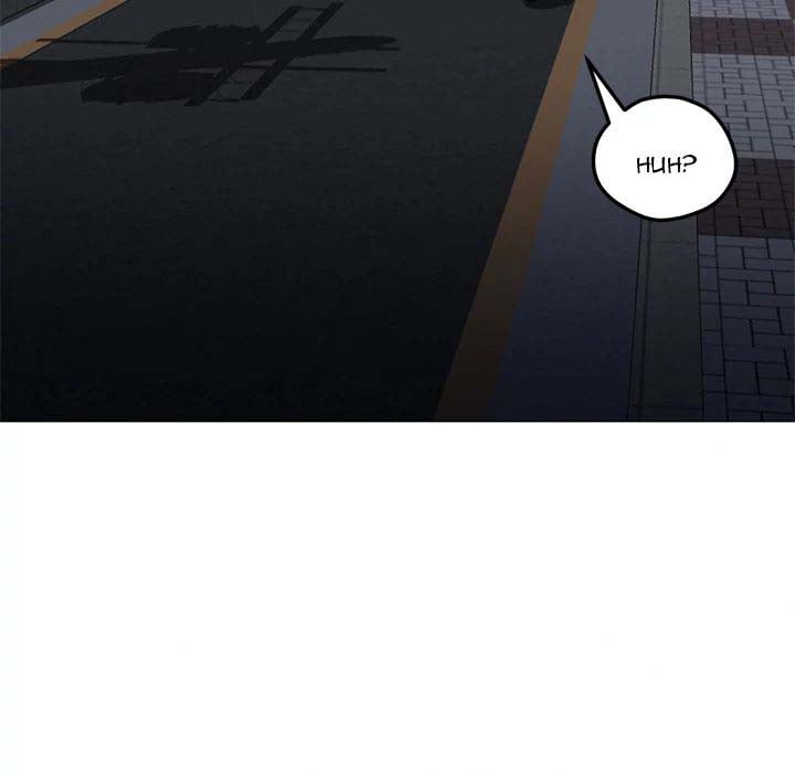 Good Night - Chapter 25 59