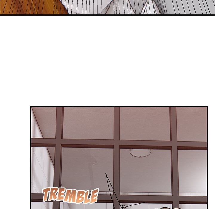Mina - Chapter 25 25