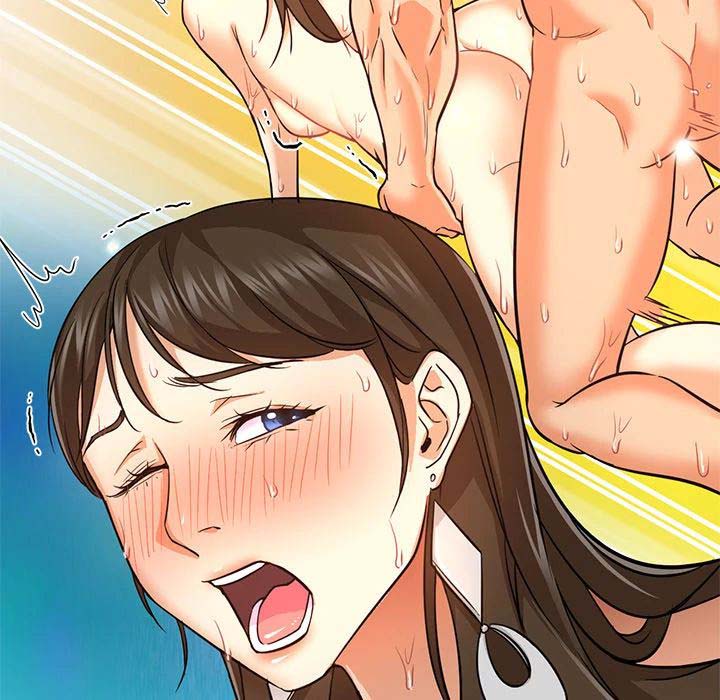 Good Night - Chapter 25 18