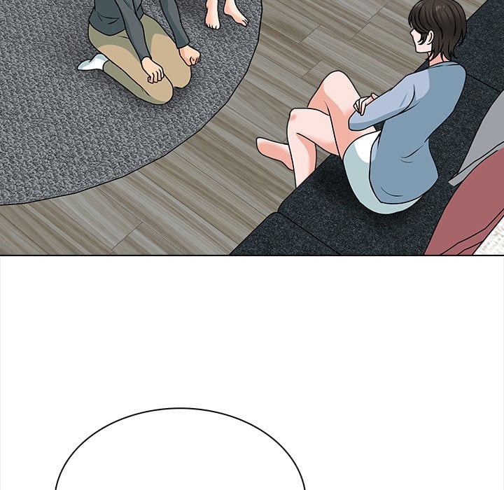 Blissville - Chapter 25 39