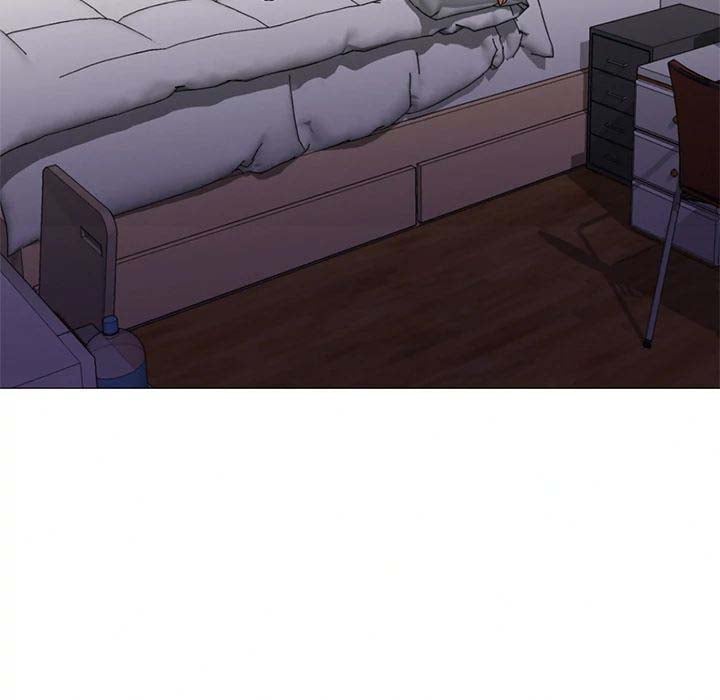 Good Night - Chapter 25 41