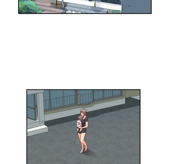 The Ladies&#8217; Associate - Chapter 25 45
