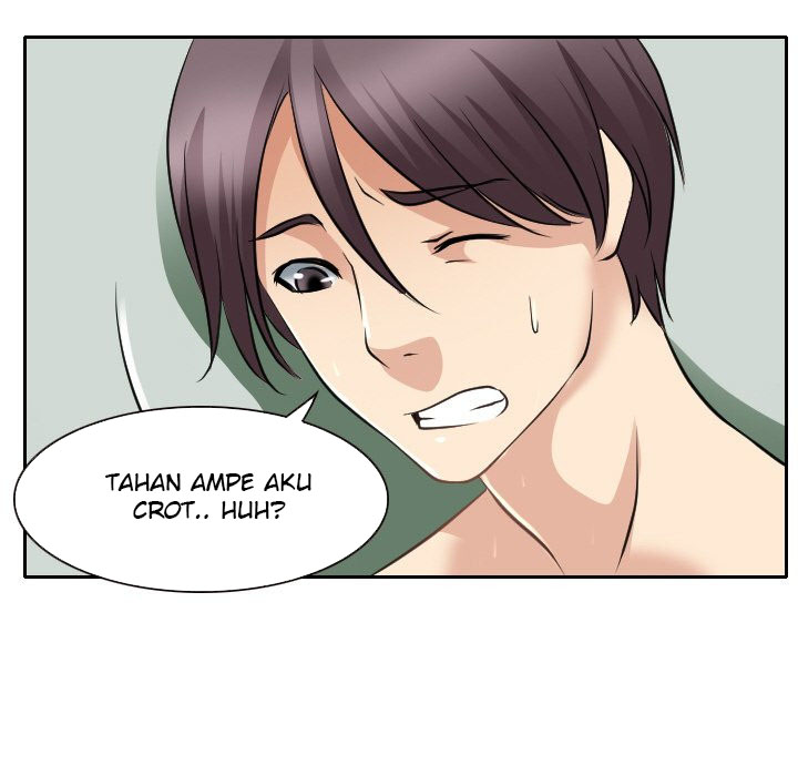 Midsummer Night&#8217;s Dream - Chapter 25 87