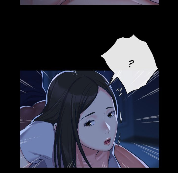 The Ladies&#8217; Associate - Chapter 25 12