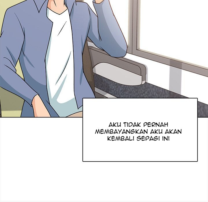 Blissville - Chapter 25 58