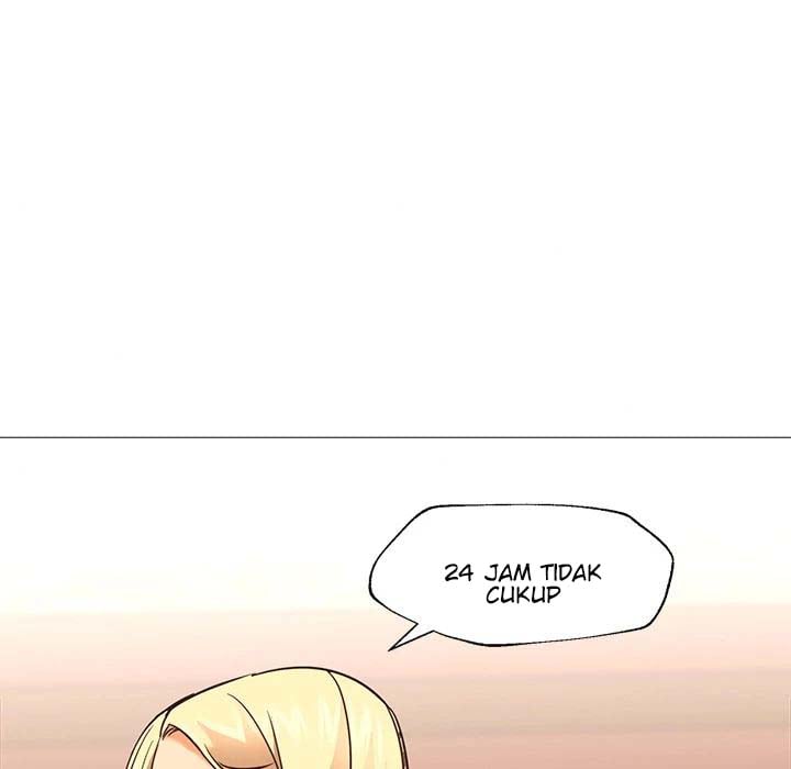Good Night - Chapter 25 117