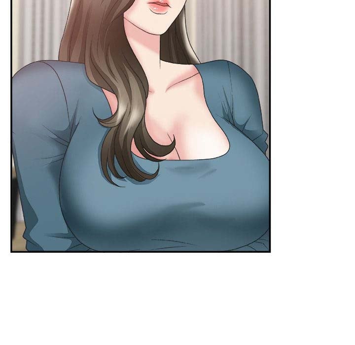 Miss Announcer - Chapter 25 20