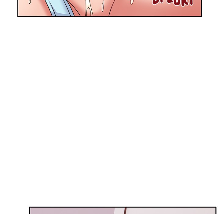 Mina - Chapter 25 33