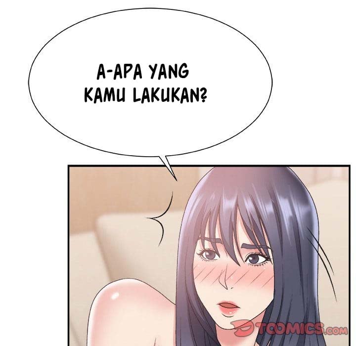 Miss Announcer - Chapter 25 86