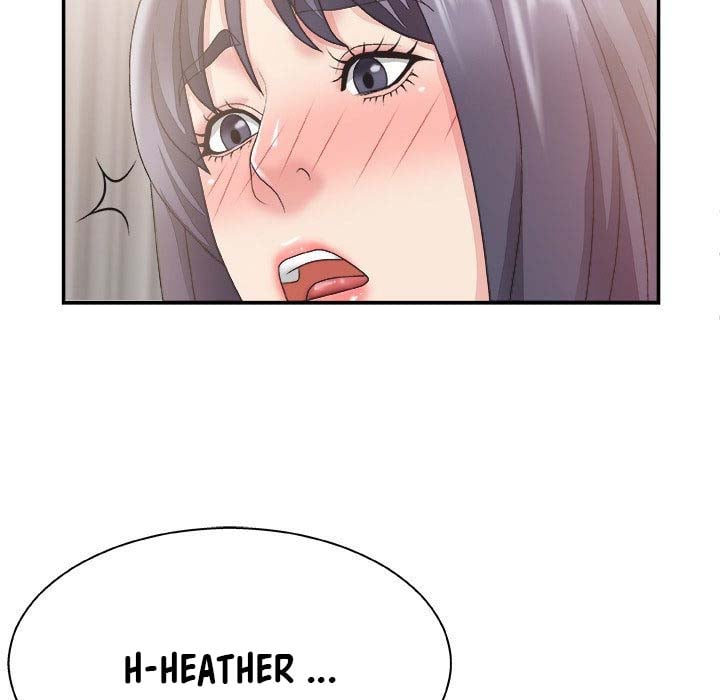Miss Announcer - Chapter 25 47