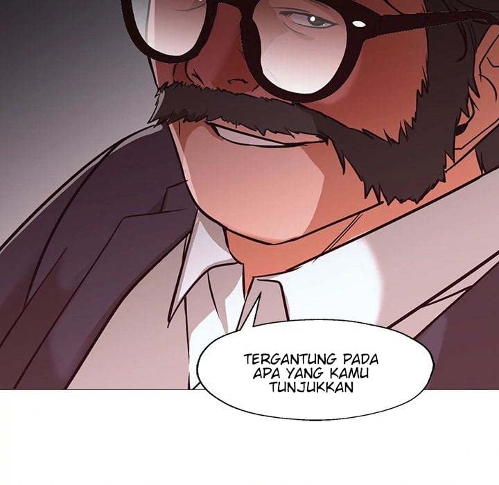 Good Night - Chapter 25 129