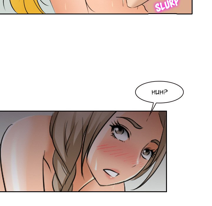 Midsummer Night&#8217;s Dream - Chapter 25 23