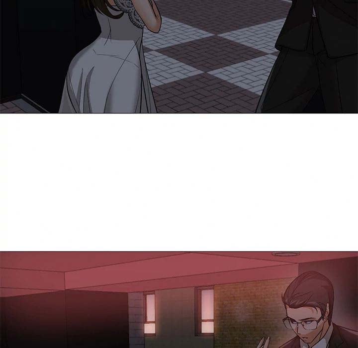 Good Night - Chapter 25 66