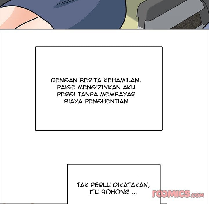 Blissville - Chapter 25 65