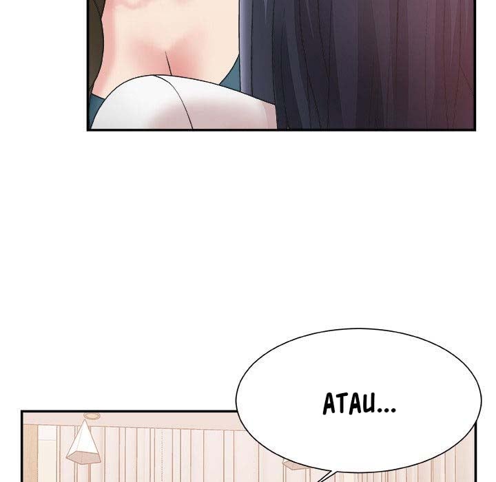 Miss Announcer - Chapter 25 43
