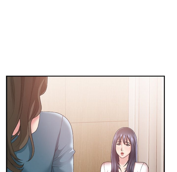 Miss Announcer - Chapter 25 40