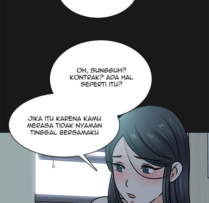 Blissville - Chapter 25 20