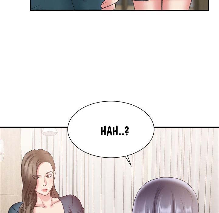Miss Announcer - Chapter 25 25