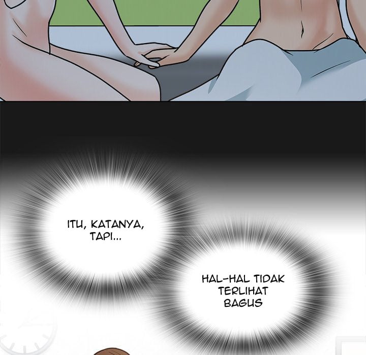 Blissville - Chapter 25 31