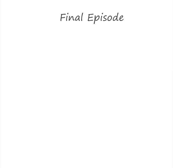 Blissville - Chapter 25 52