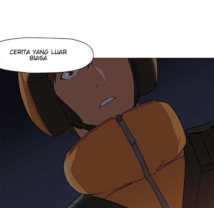 Good Night - Chapter 25 79